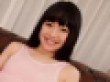 表AV女優の無修正AV作品「女子校生アンソロジー」