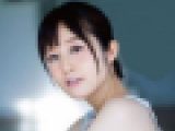 無修正AV流出「街行くセレブ人妻をナンパしてAV自宅撮影！旦那のいない家でヤる背徳感まみれの中出し性交！！ 人妻6人 in 目黒・渋谷・世田谷 vol.7」