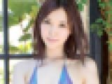無修正AV流出「新人 白石優杞菜 ?東京●ールズコレクション出身、現役グラビアアイドルが突然のAVデビュー！?」【後編】