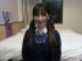 須田凛夢・無修正個人撮影動画「今しか買えない希少作品。わかる人にはわかる前作満足度98％の奇跡的美爆乳！」
