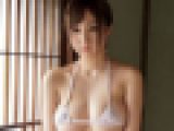 「『AV無理』御坂恵衣 19才 メロンパン屋」前編　