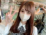 井上そら・無修正個人撮影動画「ちっちゃくて元気いっぱいの可愛い保育園の先生！パンストをビリビリに引き裂き桃色乳首のミニマムボディに膣内射精＆顔面射精！！」後編