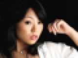 無修正AV流出「しっとり可愛い奈美ちゃんは、肉体で契約を取るノーパンパンスト保険セールスレディ」前編