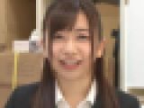 無修正AV流出「絶頂！イキまくり会社説明会2019 就活生の前でお漏らしせずにプレゼン出来るか？！我慢出来ないほどの強イカセに失禁絶頂72回」前編