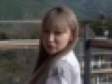 孕ませマン 超有名Ｋカップ爆乳ドスケベリフレ嬢と２日間にわたって露出中出し・孕ませ子作りのプライベート温泉旅行