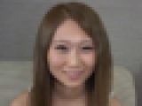 無修正個人撮影動画「性欲の海に沈み込む褐色肌のギャル。小柄新人デリヘル娘のメス穴にズコバコ入れ放題大量潮吹きのハードファック隠し撮り!」