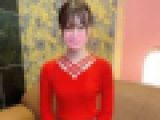 2023年新人AV女優・デビュー直前に無修正個人撮影動画出演発覚!! Vol.1