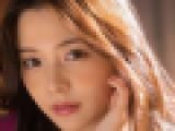無修正AV流出「先輩女子マネージャーの誘惑を本気にした童貞ラグビー部員の本能全開パワーピストンSEX」【後編】