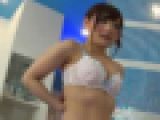 孕ませマン リフレ嬢ひ◯ちゃん18歳12回目