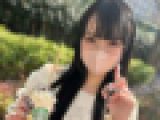 無修正個人撮影動画「激カワFカップ巨乳のあの子と完全プライベートデートからの即尺フェラ抜き！ハイレグバニー着させて生ハメ膣奥たっぷり種付け」
