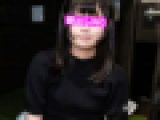 無修正個人撮影動画「可愛いです！反応いいです！童顔美人とピチピチのニコイチ！」後編