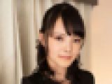 無修正個人撮影動画「超絶スレンダーなエロエロ若妻降臨！騎乗位で一心不乱に腰を振り、バックで旦那に状況報告、プチNTR生中SEX」