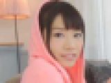 モザイクかけ忘れお宝動画「新人NO.1STYLE」後編