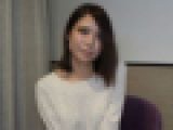 【あの伝説には続きがあった!?】元芸能人Iカップ爆乳グラビアアイドルの個人撮影動画蔵出し追加公開！Vol.4 前編