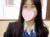 ねんいちさんのJKストーカー盗撮!Vol.23「丸顔JK 12日分登校」※縦動画