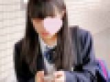 ねんいちさんのJKストーカー盗撮!Vol.29「小柄JK制服＋私服12日分」※縦長動画