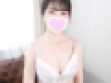 無修正個人撮影動画「【純白のダイナマイトボディ】お顔からは想像できない発達し過ぎたお胸。ガチガチに緊張した和風美女が魅せる2時間11分。千秋」後編