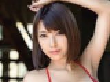 無修正AV流出「エンドレスセックス ACT.12 新時代到来。誰も見たことのない狂乱大乱交53P158分！！」Vol.2