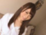 無修正個人撮影作品「地方局のCMにいくつか出たことがある経験少なめ美人。恥じらいで必死で抑え気味の喘ぎ声がドンドン大きくなってくのがエロい！」