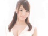 無修正AV流出「初美沙希」無修正生中出し流出10/マン毛剃毛。さきっぽちゃんのつるマン丸見えナマ中出しSEX！中編