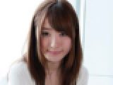 無修正AV流出「初美沙希」無修正生中出し流出12/ナマ・ハメ！朝まで何度もナマ中出しH娘さきっぽちゃん 前編