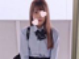 ねんいちさんのJKストーカー盗撮!Vol.53 「あの妹ちゃんがまさかのノーパン！」※縦長動画