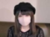 無修正個人撮影動画「パッチリおめめの色白巨乳な女の子。濡れてない生膣に複数本の肉棒を無理やりぶち込み、連続中出し。」