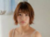 無修正AV流出「一泊二日、ヤりたい放題ハメまくり いいなり温泉旅行」Vol.4