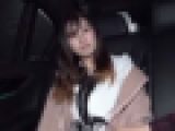 逮捕された車フェラ＋1「めちゃくちゃ可愛い！！アイドル【トー横界隅のミ◯マム】を奇跡的バイト終わりの乃木イモちゃん！！可愛い顔で車内でゆっくりフェラチオさせたら、凄いテクニシャンで唖然・・カメラ目線で口内射精へ」