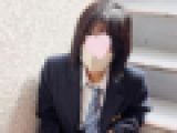 ねんいちさんのJKストーカー盗撮!Vol.72「メンヘラショートJK撮影バレ」※縦長動画