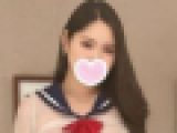 無修正個人撮影動画「ますますワガママボディに成長中のドスケベ色白Hカップ美巨乳お嬢さまJDにお似合いの超ミニスケスケセーラーコス着させて無責任孕ませ仔作り中出しセックス（爆）」