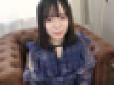 無修正個人撮影動画「 【まさに素人DREAM】目も合わせれない純真な心を持つ我が愛しのもえ。男心を掴んで離さない可愛過ぎる従順ガール。１８歳もえ」前編