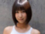 無修正AV流出「Riku Minato Alike car Sex scandal」