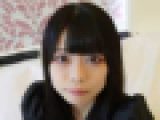 無修正個人撮影動画「ももの22歳　彼氏持ちの清楚系ムチムチ美人女子大生に大量中出し」