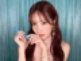 モザイク破壊「ふわもっち神乳Hcupメイドを拾った僕は 世界一柔らかいあまあまパイズリ恩返ししてもらった」後編