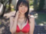 モザイク破壊「新人 1億円BODY 百田光希 AV Debut」後編