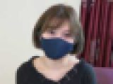 無修正個人撮影作品「「ちの20歳」未公開映像！不思議ちゃん系美*女に超デカチンで生ハメ大量中出し＆連続中出し！！」