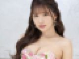 モザイク破壊「完全引退 AV女優、最後の1日。三上悠亜ラストセックス」Vol.2