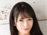 無修正AV流出「密着ドキュメント FILE.04 人気女優、だけど、いつまでも自分らしく。」Vol.2