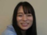 無修正個人撮影作品「Hカップ超エロBODY。可愛い小顔の彼女は脱いだらヤバいムチムチで色白おっぱい性欲促進肉付きのいいお尻の持ち主。精魂尽きるほどの激しいSEX、お風呂でもう一度フェラ抜き。」