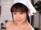 無修正AV流出「はだかの家政婦 全裸家政婦紹介所 」前編