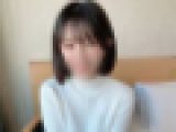 激ヤバ！地上波ドラマ女優との無修正個人撮影動画・後編