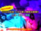 2024年度ベスト素人無修正動画!!「しほ Vol.2」