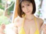 モザイク破壊「新人 小泉なぎさ 完璧なカラダAVデビュー」Vol.3　※映像乱れ有り