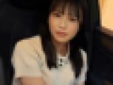 モザイク破壊「石原青 20歳 AV DEBUT 元アイドル、今は地元で本屋バイトの一般女子 AV女優から最も遠い女子大生はAVにドストライクなカラダと感度の持ち主でした…」後編