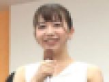 無修正AV流出「トビジオっ！SPORTS＆NEWS 本番中、ずっと潮吹きっぱなし・失禁しても平然と原稿を読み上げる女子アナ」前編