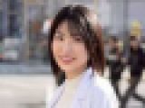 モザイク破壊「IQ140 科学のお姉さん 23歳、現役某有名理系T大生 AV DEBUT」前編