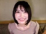 無修正個人撮影作品「完全顔出し！伝説級美女の最終作品！最初て?最後の初３P！巨根２本咥え中出ししまくり…」