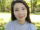 逮捕された超人気配信者ネオペイの配信停止無修正作品「上品さを兼ね揃えたFカップの美巨乳受付嬢に野外で口内発射・・・ため込んだ性欲が解放されしなやかな美体が淫らに変貌し幾度も絶頂を味わいながら２回連続生中出し！！」