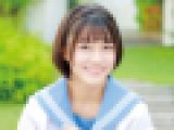 キミ、10代、恋の予感 前編